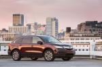 Acura MDX 2013 года (NA)